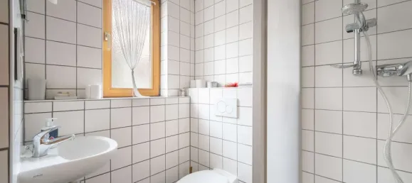 6 bedrooms Villa in Freising, Germany No. 123859 4