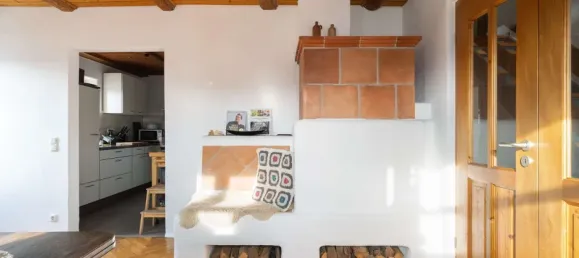 6 bedrooms Villa in Freising, Germany No. 123859 8