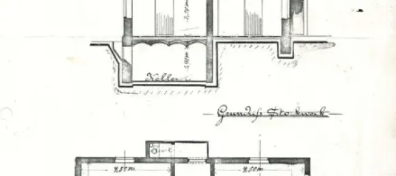 6 bedrooms Villa in Freising, Germany No. 123859 23