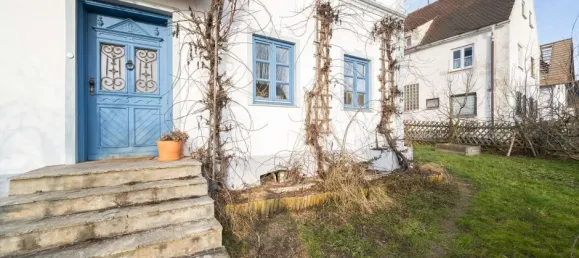 6 bedrooms Villa in Freising, Germany No. 123859 18