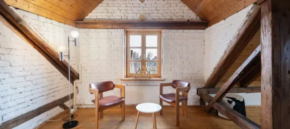 6 bedrooms Villa in Freising, Germany No. 123859 14