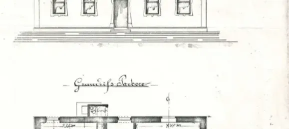 6 bedrooms Villa in Freising, Germany No. 123859 22