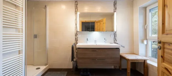 6 bedrooms Villa in Freising, Germany No. 123859 9