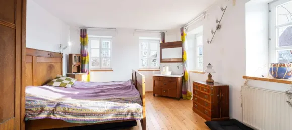 6 bedrooms Villa in Freising, Germany No. 123859 3