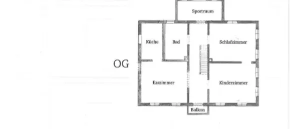 6 bedrooms Villa in Freising, Germany No. 123859 24