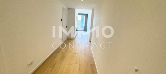 Studio in Vienna, Austria No. 774 3