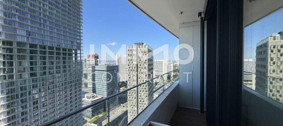 Studio in Vienna, Austria No. 774 9