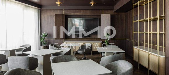 Studio in Vienna, Austria No. 774 22