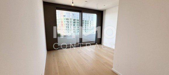 Studio in Vienna, Austria No. 774 6