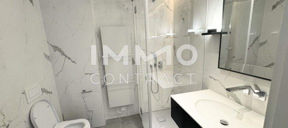 Studio in Vienna, Austria No. 774 8