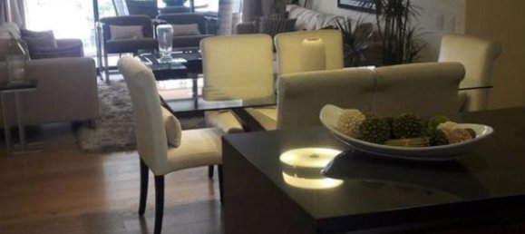 3 Schlafzimmer Wohnung in Mexicali, Mexico, Nr. 185867 2