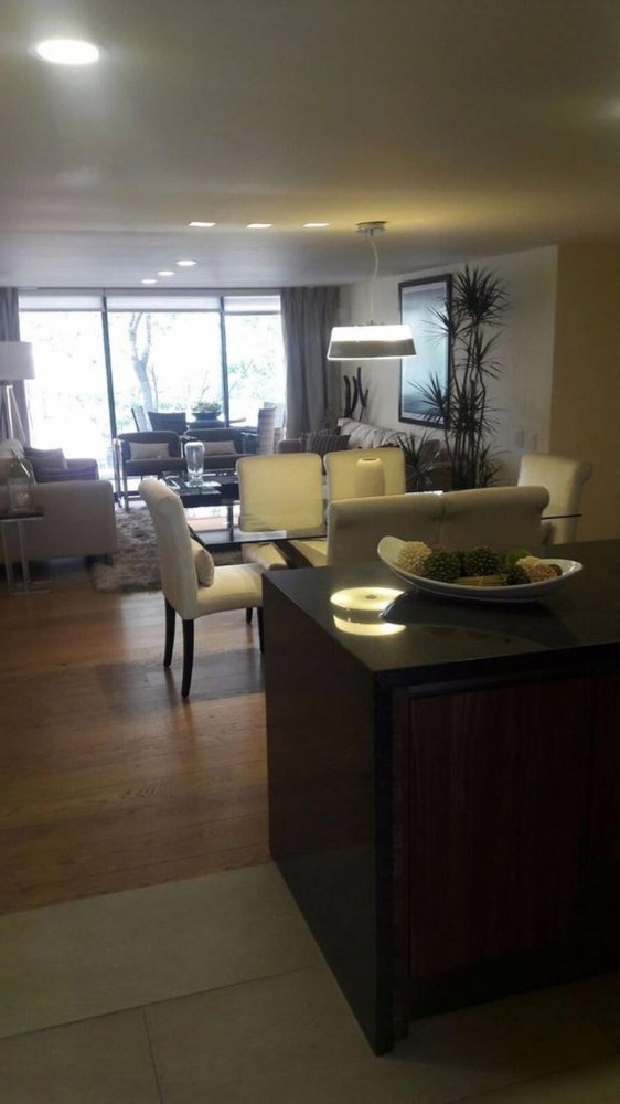 3 Schlafzimmer Wohnung in Mexicali, Mexico, Nr. 185867