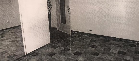 2 bedrooms House in Trieste, Italy No. 96 2