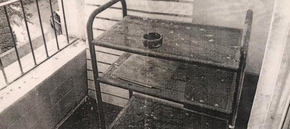 2 bedrooms House in Trieste, Italy No. 96 4