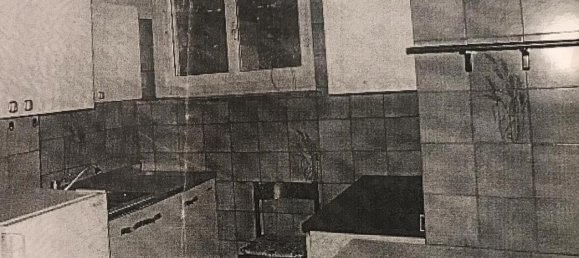 2 bedrooms House in Trieste, Italy No. 96 3