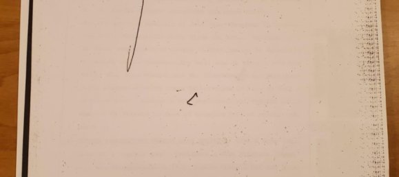 2 bedrooms House in Trieste, Italy No. 96 7