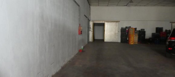 Ático de 3 dormitorios en Tarazona, Spain No. 89270 29