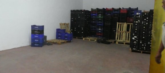 Ático de 3 dormitorios en Tarazona, Spain No. 89270 5