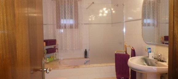 Ático de 3 dormitorios en Tarazona, Spain No. 89270 15