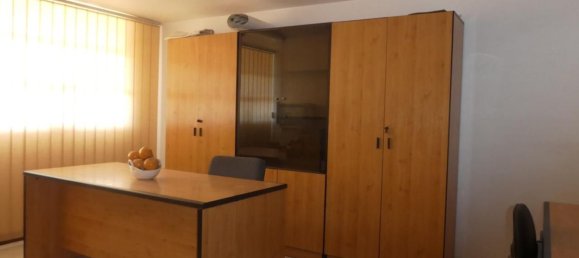 Ático de 3 dormitorios en Tarazona, Spain No. 89270 10