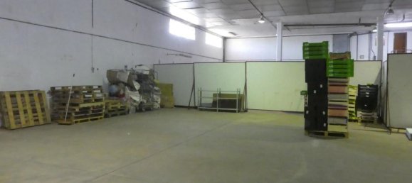 Ático de 3 dormitorios en Tarazona, Spain No. 89270 7