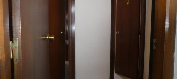 Ático de 3 dormitorios en Tarazona, Spain No. 89270 9