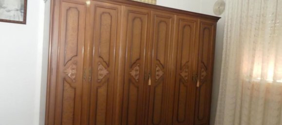 Ático de 3 dormitorios en Tarazona, Spain No. 89270 24