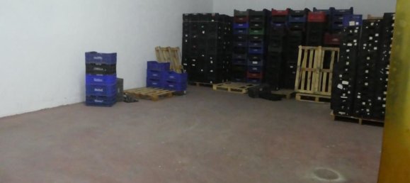 Ático de 3 dormitorios en Tarazona, Spain No. 89270 6