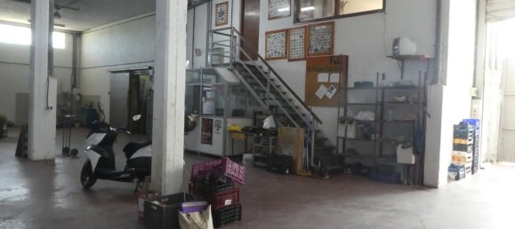 Ático de 3 dormitorios en Tarazona, Spain No. 89270 31