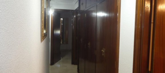 Ático de 3 dormitorios en Tarazona, Spain No. 89270 17