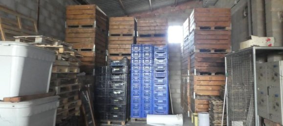 Ático de 3 dormitorios en Tarazona, Spain No. 89270 3