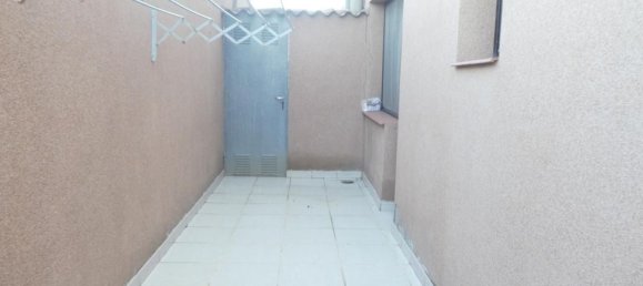 Ático de 3 dormitorios en Tarazona, Spain No. 89270 12