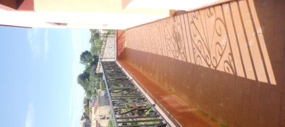 Ático de 3 dormitorios en Tarazona, Spain No. 89270 27