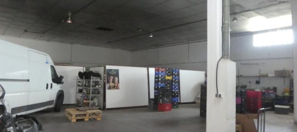 Ático de 3 dormitorios en Tarazona, Spain No. 89270 32