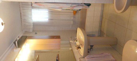 Ático de 3 dormitorios en Tarazona, Spain No. 89270 22