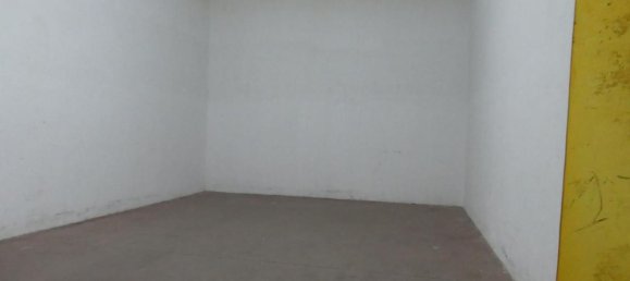 Ático de 3 dormitorios en Tarazona, Spain No. 89270 4