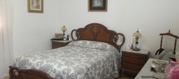 Ático de 3 dormitorios en Tarazona, Spain No. 89270 23