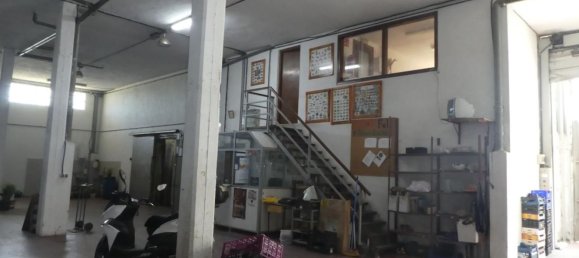 Ático de 3 dormitorios en Tarazona, Spain No. 89270 30