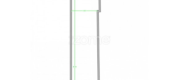 Здание с 6 спальнями в Порту, Португалия № 12834 24