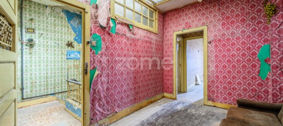 Здание с 6 спальнями в Порту, Португалия № 12834 6