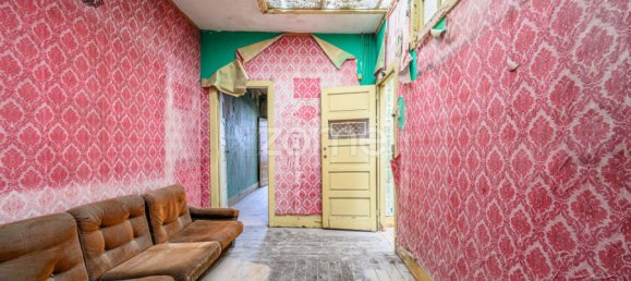 Здание с 6 спальнями в Порту, Португалия № 12834 5