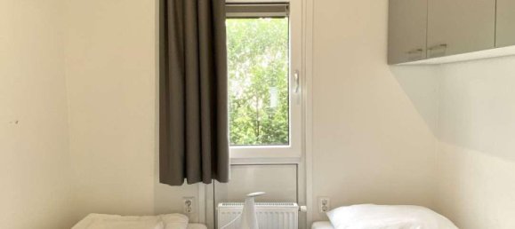 Дом с 2 спальнями в Мюнстер, Германия № 20607 17