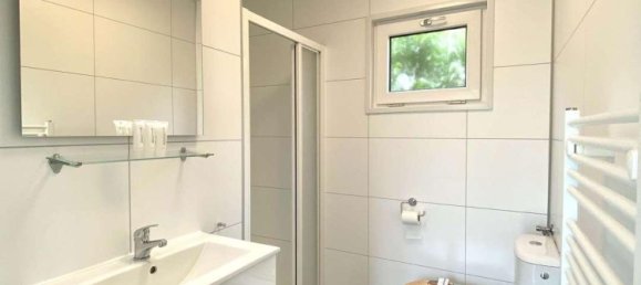 Дом с 2 спальнями в Мюнстер, Германия № 20607 19