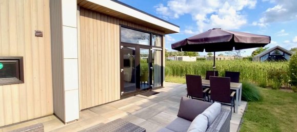 Дом с 2 спальнями в Мюнстер, Германия № 20607 2