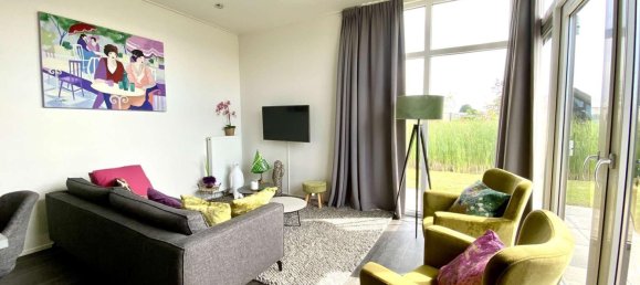 Дом с 2 спальнями в Мюнстер, Германия № 20607 10