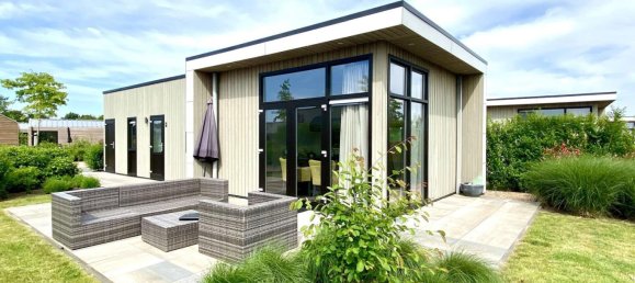 Дом с 2 спальнями в Мюнстер, Германия № 20607 22