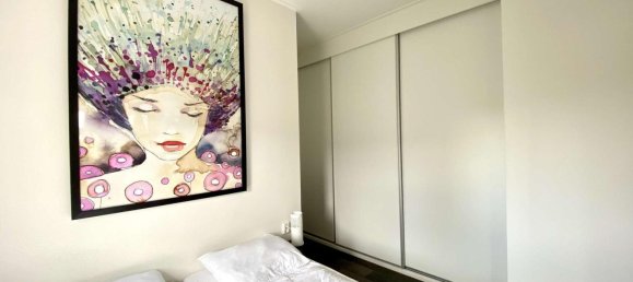 Дом с 2 спальнями в Мюнстер, Германия № 20607 15