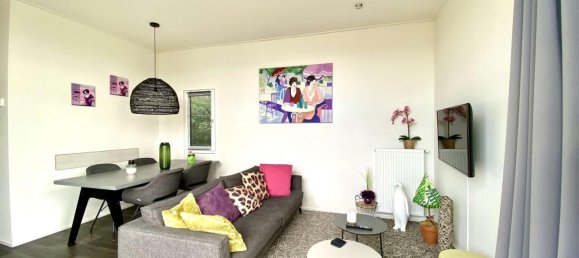 Дом с 2 спальнями в Мюнстер, Германия № 20607 6