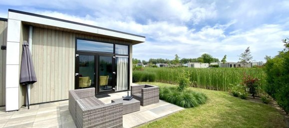 Дом с 2 спальнями в Мюнстер, Германия № 20607 24