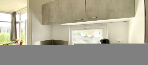 Дом с 2 спальнями в Мюнстер, Германия № 20607 12